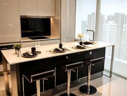 Scotts Square (D9), Apartment #637404981
